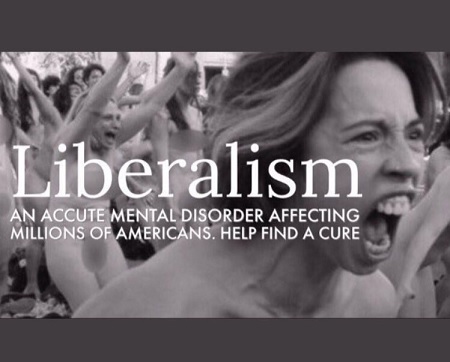 liberalism disease.jpg